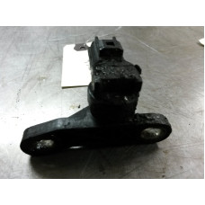 97T112 Crankshaft Position Sensor For 06-07 Ford Fusion  2.3